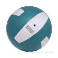 Beste netbalbal te koopprijs